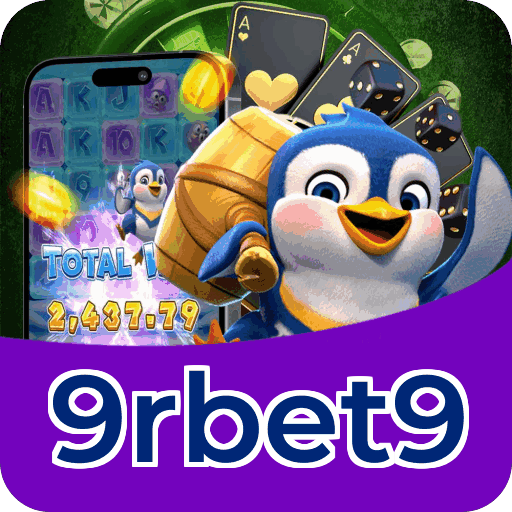 Download Android 9rbet9