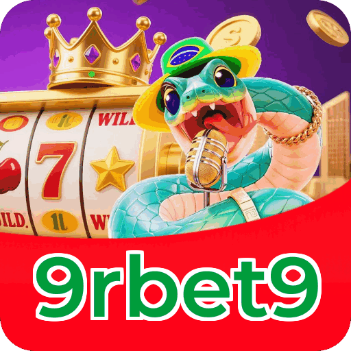 Interface 9rbet9