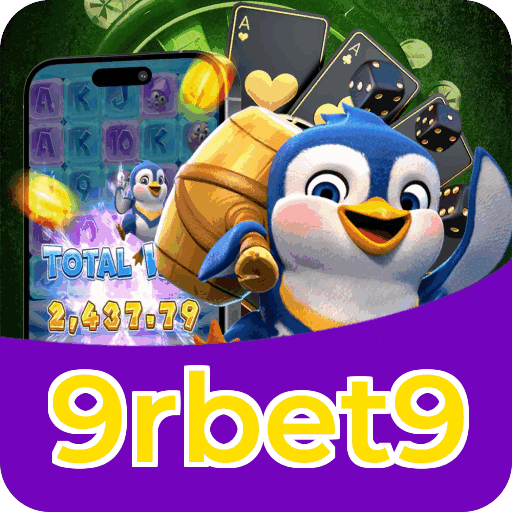 Cashback semanal 9rbet9