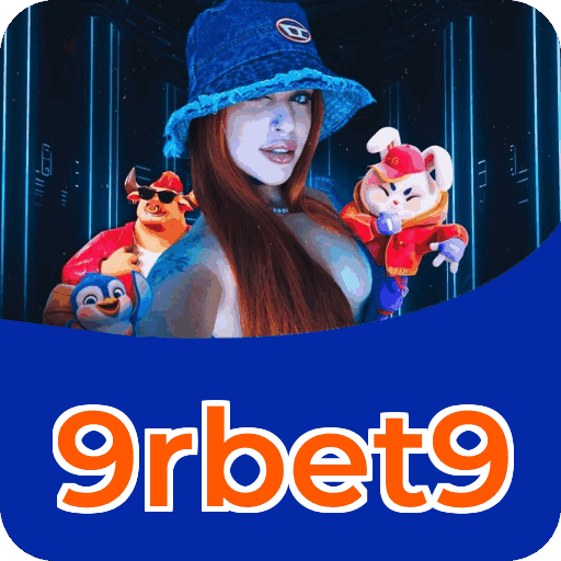 Certificações de segurança e licenças da 9rbet9