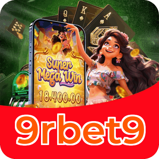 Gates of Olympus - Slot Pragmatic Play