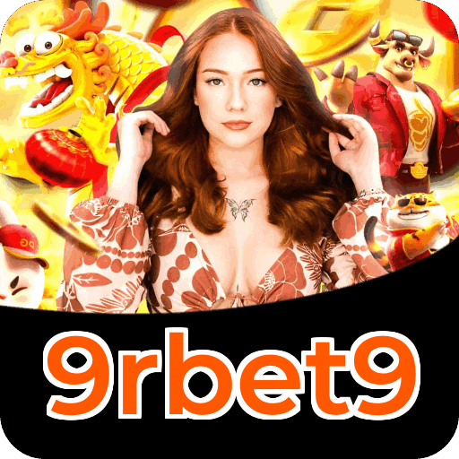 Equipe de suporte ao cliente da 9rbet9