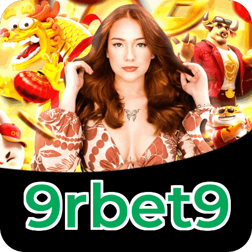 Sweet Bonanza Slot - Pragmatic Play