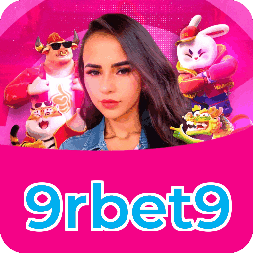 Segurança 9rbet9