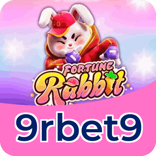 Bônus de boas-vindas 9rbet9