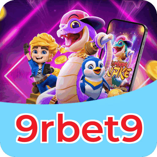 Instalar APK 9rbet9