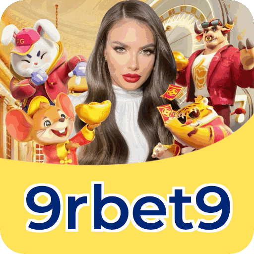 Slots Premium da PG Soft na 9rbet9
