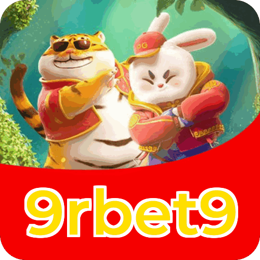 Suporte 9rbet9