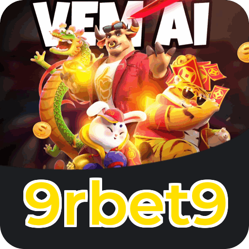 Lottery Instantânea