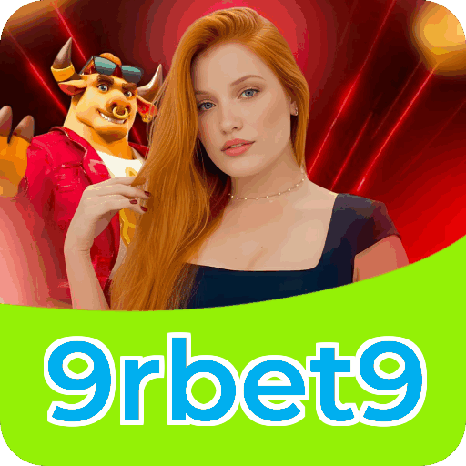 Download PC 9rbet9
