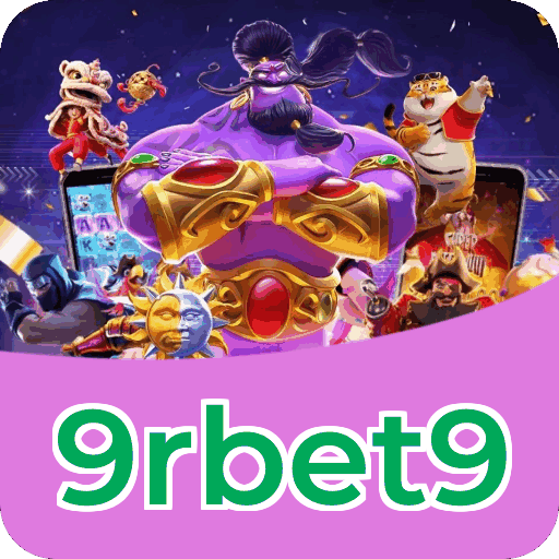 Siga a 9rbet9 no Facebook