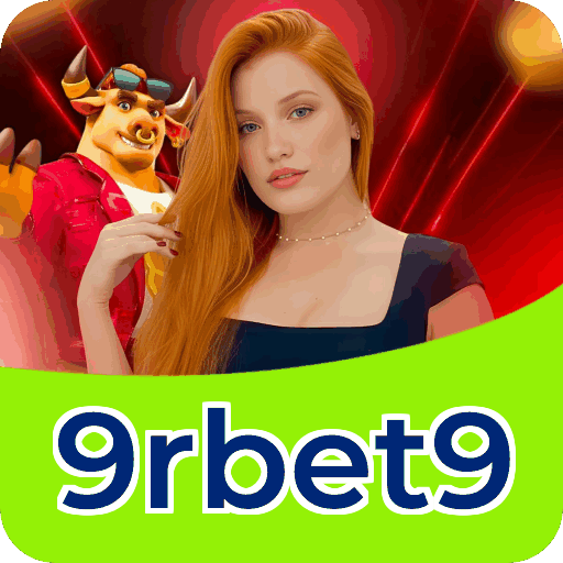 Bacará VIP com squeeze feature