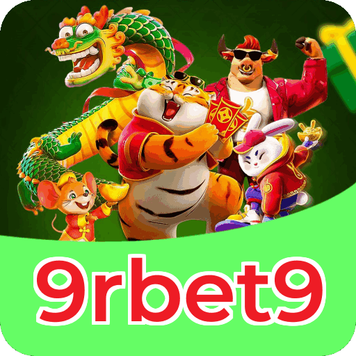 Dealers profissionais da 9rbet9