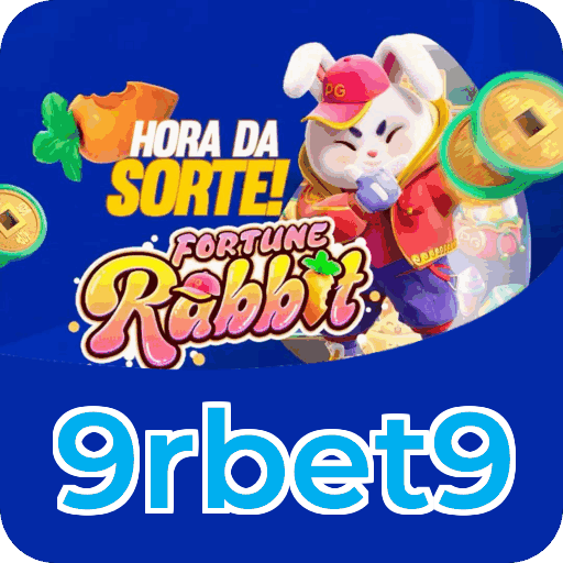 Acessar jogos e bônus no APK