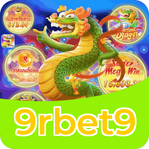 Facilidade de Jogo