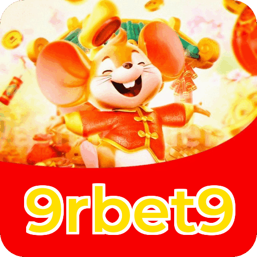 Dicas para ganhar na 9rbet9