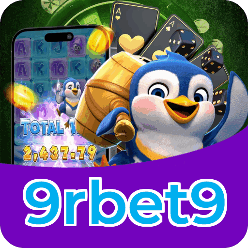 Fortune Rabbit - Slot Fortune series