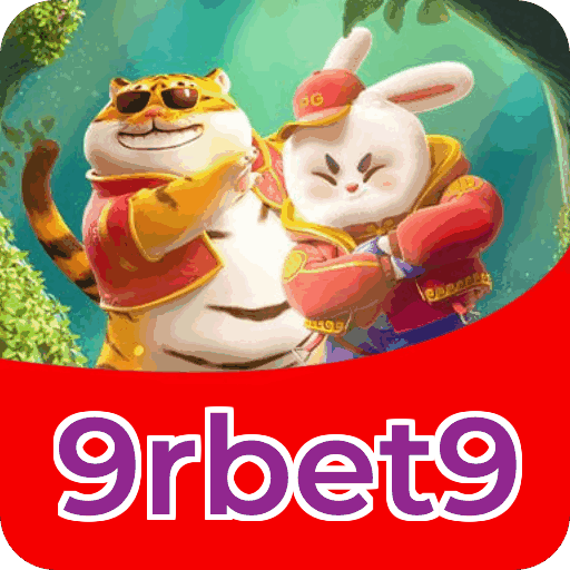 Streaming 4K no cassino ao vivo da 9rbet9