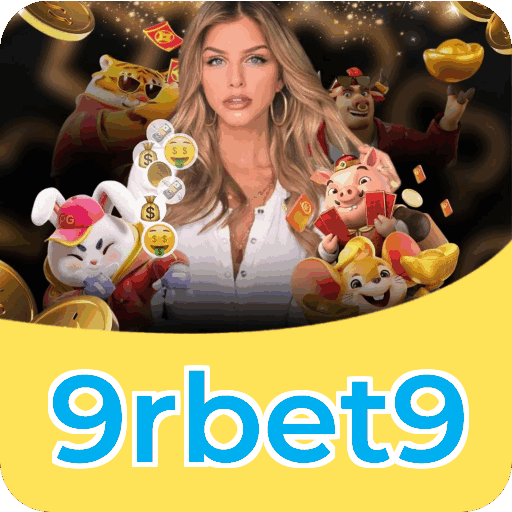 Jogos com maior RTP na 9rbet9